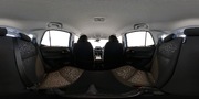 360°物件画像2
