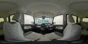 360°物件画像1