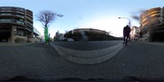 パノラマのサムネイル画像