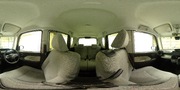 360°物件画像1