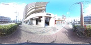 パノラマのサムネイル画像