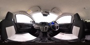 360°物件画像1