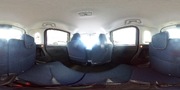 360°物件画像2