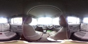360°物件画像1
