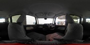 360°物件画像1