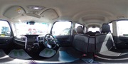 360°物件画像2
