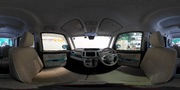 360°物件画像1