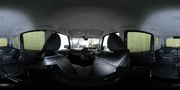360°物件画像1