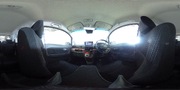 360°物件画像1