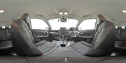 360°物件画像1