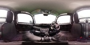 360°物件画像1