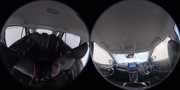 360°物件画像1