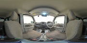 360°物件画像1
