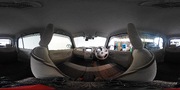 360°物件画像1