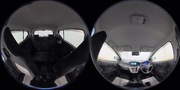 360°物件画像1