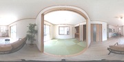 パノラマのサムネイル画像
