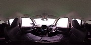 360°物件画像1