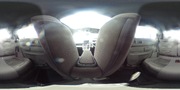 360°物件画像2