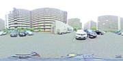 パノラマのサムネイル画像