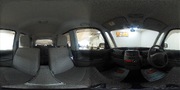 360°物件画像1