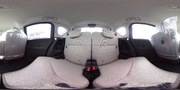 360°物件画像2