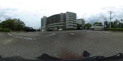 パノラマのサムネイル画像