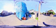 パノラマのサムネイル画像