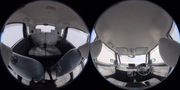 360°物件画像1