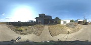 パノラマのサムネイル画像