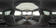 360°物件画像1
