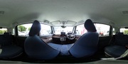 360°物件画像1
