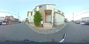 パノラマのサムネイル画像