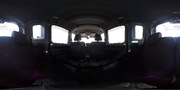 360°物件画像2