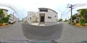 パノラマのサムネイル画像