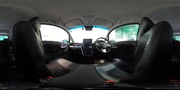 360°物件画像1
