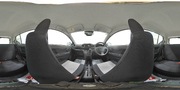 360°物件画像1