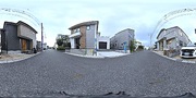 パノラマのサムネイル画像