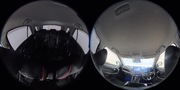 360°物件画像1