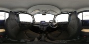 360°物件画像1