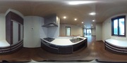 パノラマのサムネイル画像