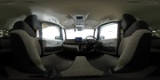 360°物件画像1