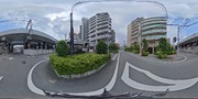 パノラマのサムネイル画像
