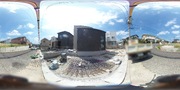 パノラマのサムネイル画像