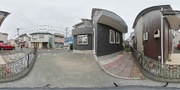 パノラマのサムネイル画像