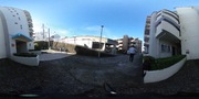 パノラマのサムネイル画像