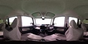 360°物件画像1