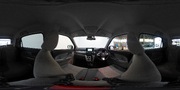 360°物件画像1