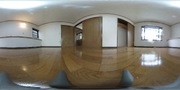 パノラマのサムネイル画像