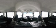 360°物件画像1