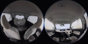 360°物件画像1